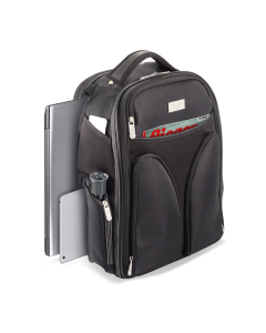 Sac à dos pour pilotes Backpack | Design4Pilots